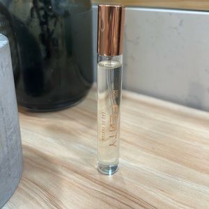 Fenty Perfume Travel Size 10ML